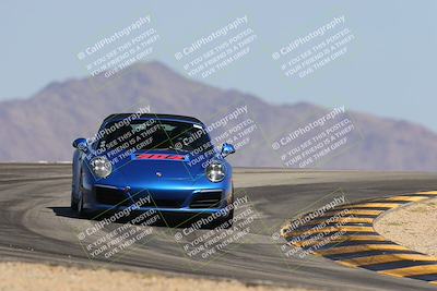 media/Apr-05-2025-PCA San Diego (Sat) [[2977f3371d]]/3-Orange Group/Session 4 (Turn 12)/